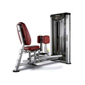 Abduction And Adduction L250