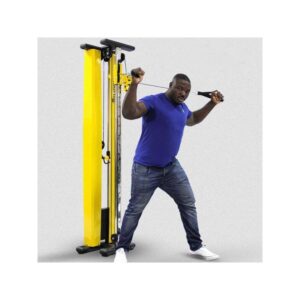 Power Rack LG13 
