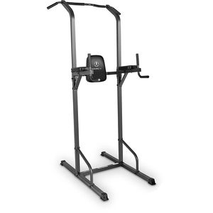 MARCY POWER TOWER TC 3515
