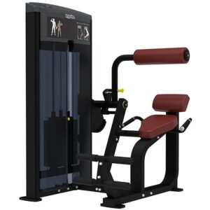 Abdominal Machine IF9314