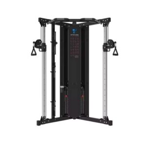 MULTI FUNCTIONAL SMITH MACHINE TZ ( 1040X1580X2100 )