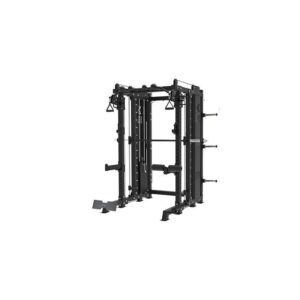 MULTI FUNCTIONAL SMITH MACHINE TZ (1600X1920X2230 )