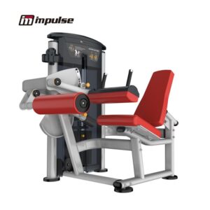 SEATED LEG CURL IT9506