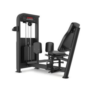 YORK OUTER THIGH ABDUCTOR