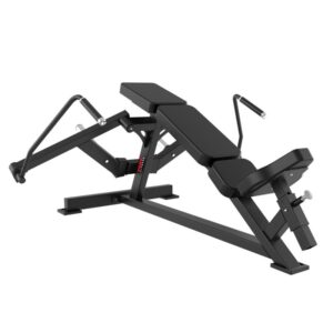 YORK INCLINE PECTORAL FLY
