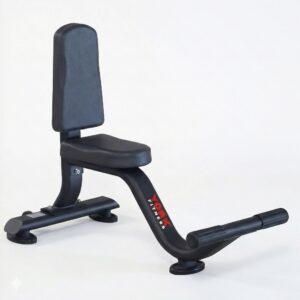 SHOULDER PRESS BENCH B14 13010026