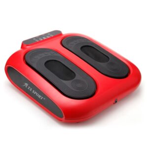 TA SPORT VIBRO LEGS KMS008M