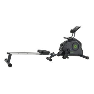 TUNTURI CARDIO FIT R30 ROWER 16TCFR3000