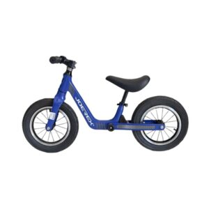 JOREX BALANCE BIKE JCX22728 BLUE