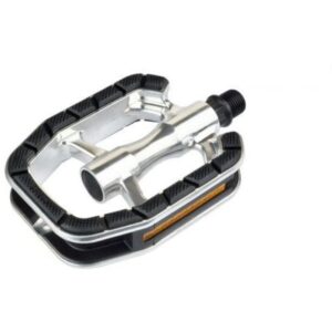 Aluminum Pedal For Bicycle