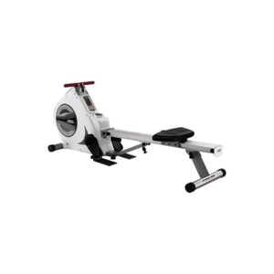 ROWER VARIO PRO R350