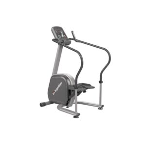 STEPPER PST300