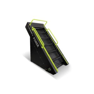 Climbing Machine 198*110*200Cm