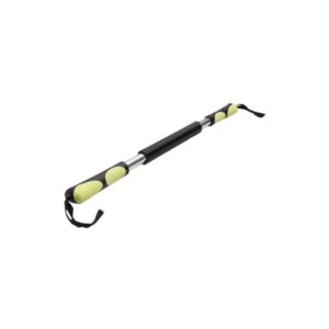 Power Twister 65 Cm Ir97744