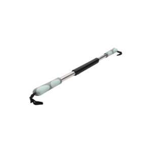 Power Twister 75 Cm Ir97744