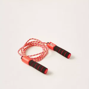 SKIPPING ROPE INDIA JUISKIP