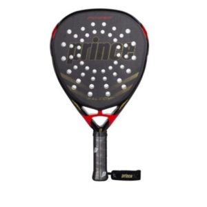 Prince Padel Racket Falcon
