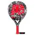 Prince Hydrogen Padel Racket Rocket Tattoo - Image 5
