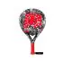 Prince Hydrogen Padel Racket Rocket Tattoo - Image 6