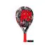 Prince Hydrogen Padel Racket Rocket Tattoo - Image 7