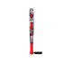 Prince Hydrogen Padel Racket Rocket Tattoo - Image 8