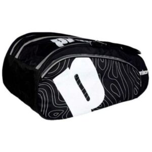 Prince Padel Tennis Bag Premium