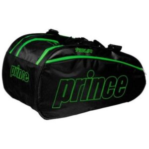 Prince Padel Tennis Bag - Model Tour