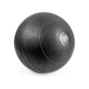 SLAM BALL TA SBL001- 25KG