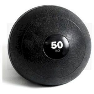 SLAM BALL TA SBL001- 50KG