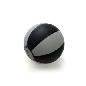 MEDICINE BALL 5KG MB6300B YORK