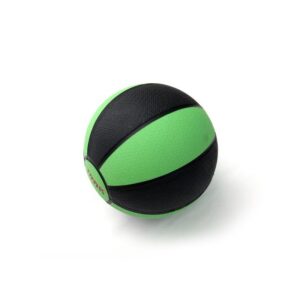 MEDICINE BALL 6KG MB6300B YORK