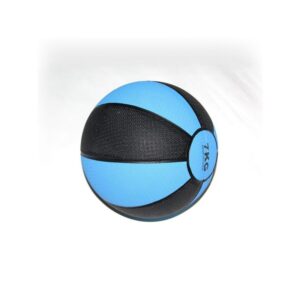 MEDICINE BALL 7KG MB6300B YORK