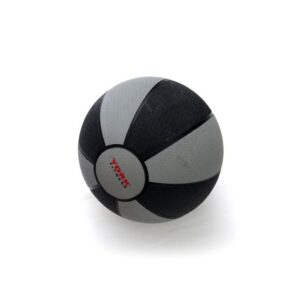 MEDICINE BALL 10KG MB6300B YORK