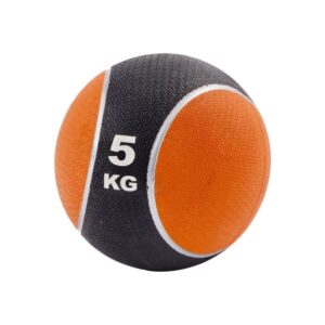 York Medicine Ball 5Kg Mb6314