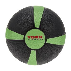 MEDICINE BALL 6KG MB6314 YORK