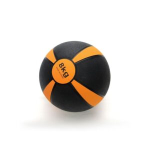 MEDICINE BALL 8KG MB6314 YORK