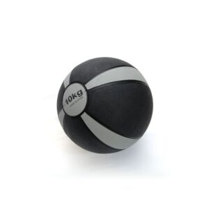 MEDICINE BALL 10KG MB6314 YORK