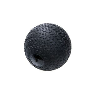 SLAM BALL 7KG GL-MB021 TA BLK