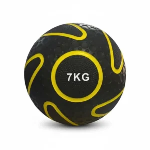 MEDICINE BALL 7KG MB6314 YORK