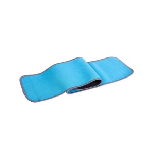 SLIM BELT LS3032B