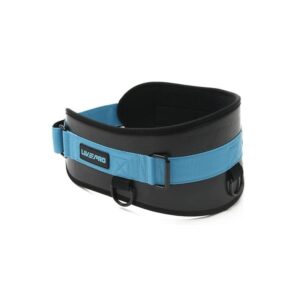 WEIGHT BELT LP8094 S/M BLK