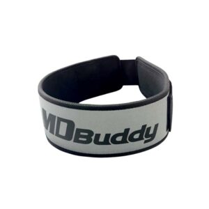 MDBUDDY TRAINING BELT MD16105
