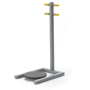 FIGURE TWISTER MAG LS1173 EX14090002