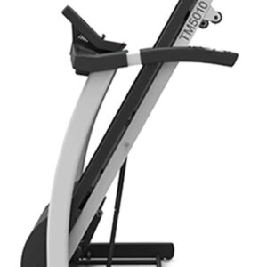 MOTORIZED TREADMILL TM5010 1.75HP W/INCLINE