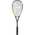 Dunlop Squash Rackets Blk Strom - Image 2