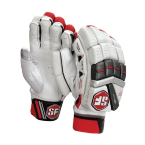 BATTING GLOVES CRICKET BG102 10040002
