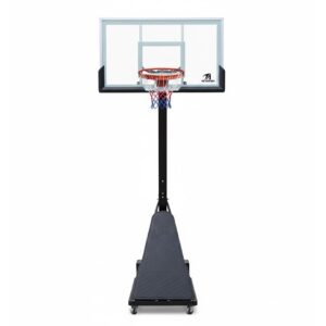 TA SPORT BASKET BALL RIM 45CM(18INC) R20HZ