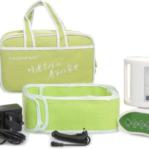 MASSAGE BELT RL-658B