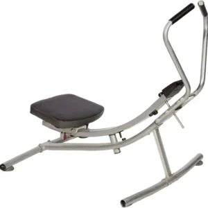 AB COASTER AB SINGLE GLIDER FT-AB006