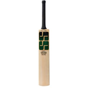 CRICKET BAT SS KW ELITE